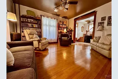 411 S 10th St, Rocky Ford, CO 81067 - Photo 3