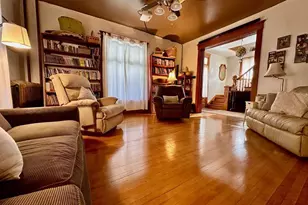 411 S 10th St, Rocky Ford, CO 81067 - Photo 3