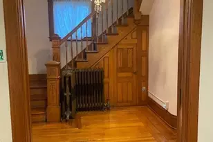 411 S 10th St, Rocky Ford, CO 81067 - Photo 63