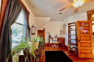 411 S 10th St, Rocky Ford, CO 81067 - Photo 5