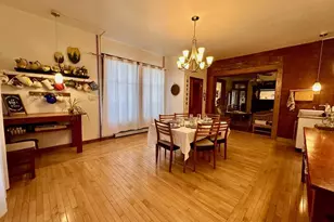 411 S 10th St, Rocky Ford, CO 81067 - Photo 47