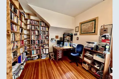 411 S 10th St, Rocky Ford, CO 81067 - Photo 53