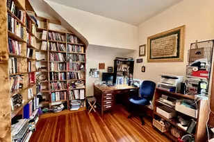 411 S 10th St, Rocky Ford, CO 81067 - Photo 53