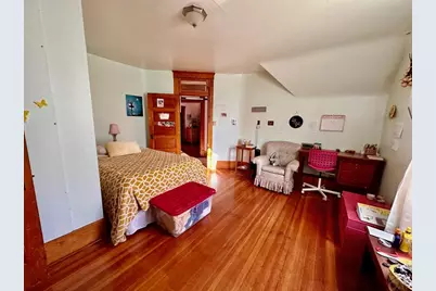 411 S 10th St, Rocky Ford, CO 81067 - Photo 41