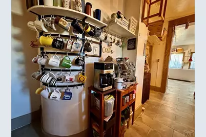 411 S 10th St, Rocky Ford, CO 81067 - Photo 5