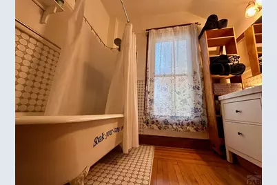 411 S 10th St, Rocky Ford, CO 81067 - Photo 29