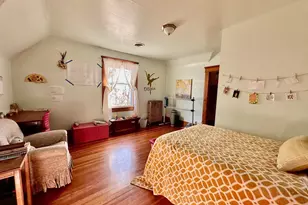 411 S 10th St, Rocky Ford, CO 81067 - Photo 9