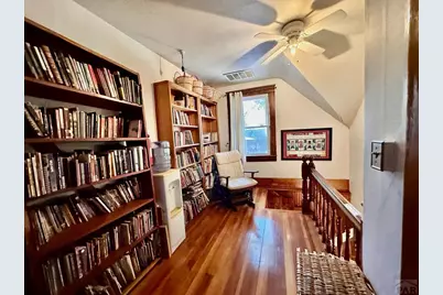 411 S 10th St, Rocky Ford, CO 81067 - Photo 31