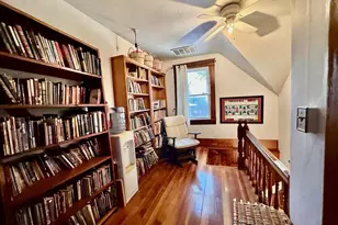 411 S 10th St, Rocky Ford, CO 81067 - Photo 31