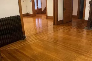 411 S 10th St, Rocky Ford, CO 81067 - Photo 65