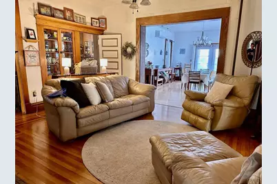 411 S 10th St, Rocky Ford, CO 81067 - Photo 25