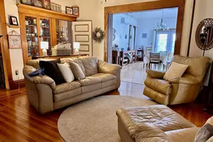 411 S 10th St, Rocky Ford, CO 81067 - Photo 25