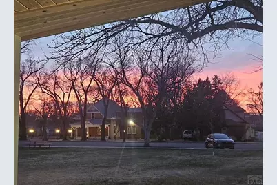 411 S 10th St, Rocky Ford, CO 81067 - Photo 3