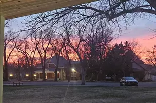 411 S 10th St, Rocky Ford, CO 81067 - Photo 3