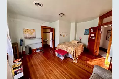 411 S 10th St, Rocky Ford, CO 81067 - Photo 23