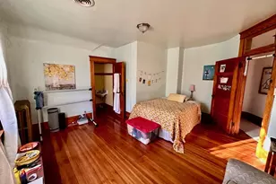 411 S 10th St, Rocky Ford, CO 81067 - Photo 23