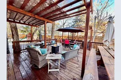 411 S 10th St, Rocky Ford, CO 81067 - Photo 45