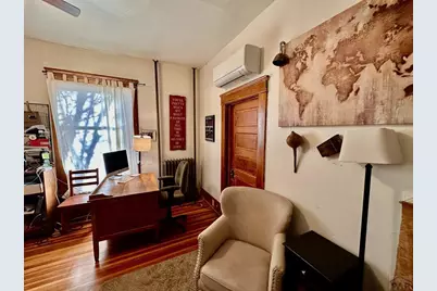 411 S 10th St, Rocky Ford, CO 81067 - Photo 5
