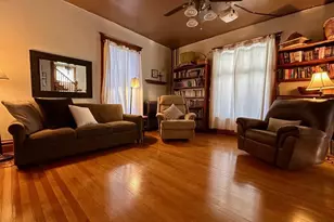 411 S 10th St, Rocky Ford, CO 81067 - Photo 53