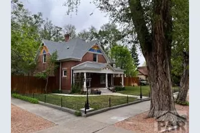 411 S 10th St, Rocky Ford, CO 81067 - Photo 1