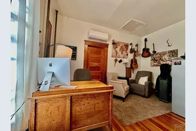 411 S 10th St, Rocky Ford, CO 81067 - Photo 31