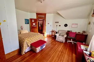 411 S 10th St, Rocky Ford, CO 81067 - Photo 31