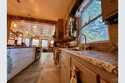 411 S 10th St, Rocky Ford, CO 81067 - Photo 29