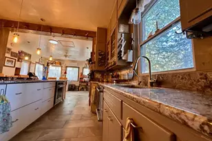411 S 10th St, Rocky Ford, CO 81067 - Photo 29