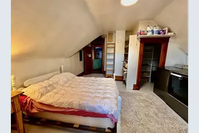 411 S 10th St, Rocky Ford, CO 81067 - Photo 25