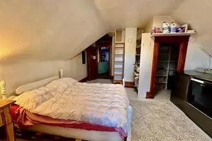 411 S 10th St, Rocky Ford, CO 81067 - Photo 25