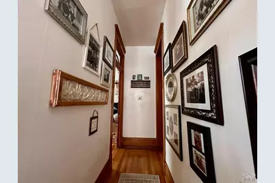 411 S 10th St, Rocky Ford, CO 81067 - Photo 55