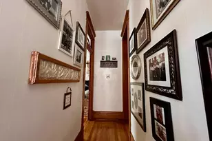 411 S 10th St, Rocky Ford, CO 81067 - Photo 55