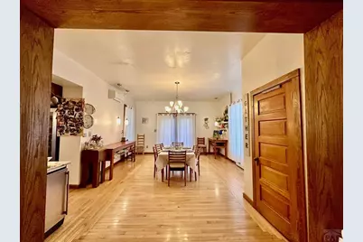 411 S 10th St, Rocky Ford, CO 81067 - Photo 49