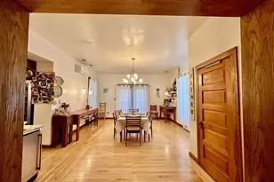 411 S 10th St, Rocky Ford, CO 81067 - Photo 49