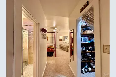 411 S 10th St, Rocky Ford, CO 81067 - Photo 17