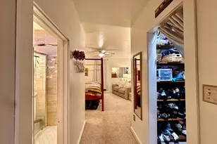 411 S 10th St, Rocky Ford, CO 81067 - Photo 17