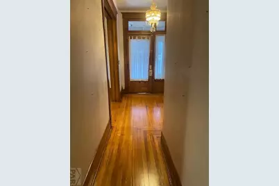 411 S 10th St, Rocky Ford, CO 81067 - Photo 63