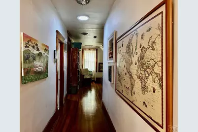 411 S 10th St, Rocky Ford, CO 81067 - Photo 23