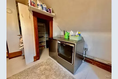 411 S 10th St, Rocky Ford, CO 81067 - Photo 35