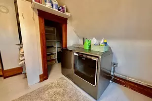 411 S 10th St, Rocky Ford, CO 81067 - Photo 35