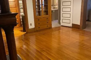 411 S 10th St, Rocky Ford, CO 81067 - Photo 67