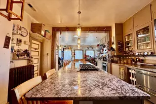 411 S 10th St, Rocky Ford, CO 81067 - Photo 39