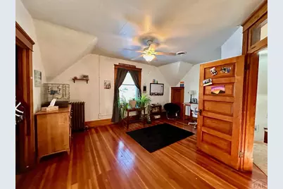 411 S 10th St, Rocky Ford, CO 81067 - Photo 11