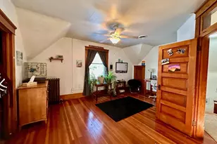 411 S 10th St, Rocky Ford, CO 81067 - Photo 11