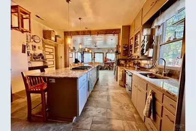 411 S 10th St, Rocky Ford, CO 81067 - Photo 21