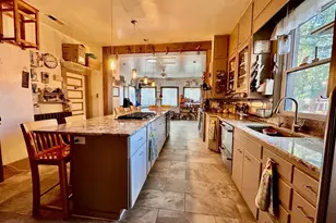 411 S 10th St, Rocky Ford, CO 81067 - Photo 21