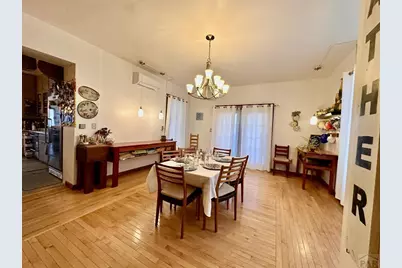 411 S 10th St, Rocky Ford, CO 81067 - Photo 19