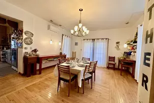 411 S 10th St, Rocky Ford, CO 81067 - Photo 19