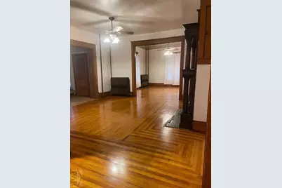 411 S 10th St, Rocky Ford, CO 81067 - Photo 69