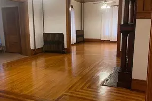 411 S 10th St, Rocky Ford, CO 81067 - Photo 69